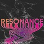 off.i.lay - Resonance