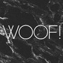off.i.lay - WOOF!
