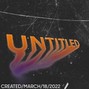 off.i.lay - UNTITLED 03/18/2022