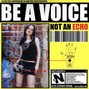 1tttruman - che prettifun type beat "be a voice" p. 1tttruman socialoxygen