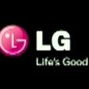 1tttruman - che prettifun type beat "life's good" p. 1tttruman + socialoxygen
