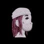 ripferraz - blackland 140bpm (ripferraz)