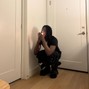 ripferraz - iphone 140bpm (ripferraz)
