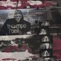 ripferraz - sayit 140bpm (ripferraz)