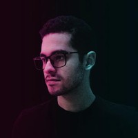 Alessandro