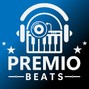 Premio Beats - No mercy