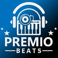 Premio Beats