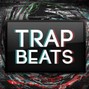 beatusstill - Hot trap 🔥🔥🔥