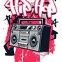 beatusstill - Hip high 