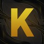 Kable Beats - Kable - Winner