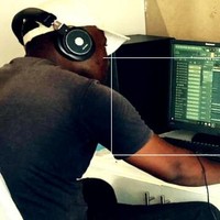 Vsxbeatz