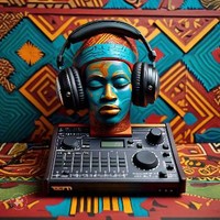 biglovebeatz