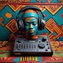 biglovebeatz - afro vibez