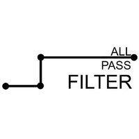 ALL PASS FILTER