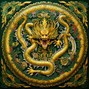 Golden Naga Beats - Da Hood