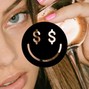 KMi$ha - Jetix & Chill