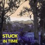 Alien Mate - Stuck in Time