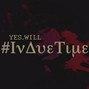 YES.WILL - _parvati