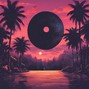 vertigobeatz - NUKE