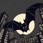 vertigobeatz - BAT