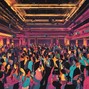 vertigobeatz - LATE NIGHT