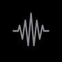 prodbygoby - story -goby mp3