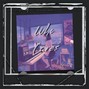 lux - Who cares 