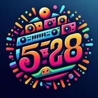 ERPH528
