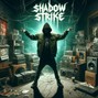 ERPH528 - Shadow Strike