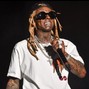 InFamous HitZ - LIL WAYNE x NBA YOUNGBOY TYPE BEAT "MISGUIDED"