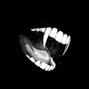 Beat Kidd - STUNNA | Hard Rap Type Beat 2025 | Aggressive Freestyle Dancehall Instrumental