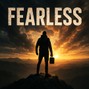 Beat Kidd - FREESTYLE TYPE BEAT - ''FEARLESS'' | Trap Instrumental 2025 | Rap Type Beat
