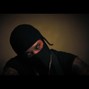 Beat Kidd - Dancehall Riddim Instrumental 2025 "HEAVY DUTY"