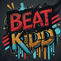 Beat Kidd