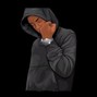 Beat Kidd - Midnight Hustle 