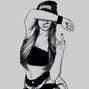 Beat Kidd - Gangster Rap Beat