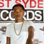 Beat Kidd - Vybz Kartel, Skillibeng Type Beat x Dancehall Type Beat - "Big Bang"