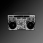 Beat Kidd - BOOM BAP BEAT 