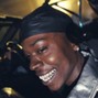 Beat Kidd - Dancehall Riddim Instrumental 2025