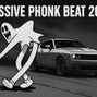 Beat Kidd - AGGRESSIVE PHONK BEAT 2025 | Heavy Drift Type Beat | GHOSTEMANE x PLAYAMANE x JAKE HILL x KORDHELL x FREDDIE DREDD x DJ SMOKEY