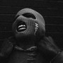 Beat Kidd - Freestyle Hard Trap Beat 