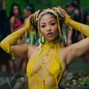 Beat Kidd - Shenseea x Spice Dancehall Type Beat 2025 "Wine For Me"