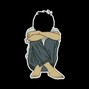 Beat Kidd - CHILL SAD EMOTIONAL TYPE BEAT - "LOST" | Trap Instrumental 2025
