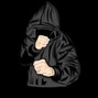 Beat Kidd - Dark Street Instrumental "OPP💀" Hard Trap Beat 2025 (Free Download)