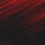 thirst95 - echoes