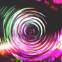 thirst95 - delirious