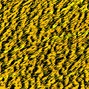 thirst95 - indifferent