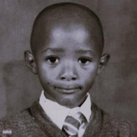 Young Savage o8