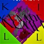 KillKempe - Library