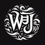whyjes - should trust / 94 bpm / D minor